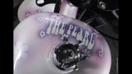 Moto - Gallery: Headbanger Pearl With Love