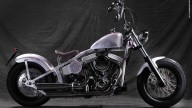 Moto - Gallery: Headbanger Pearl With Love