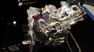 Moto - Gallery: Honda C700S a EICMA 2011