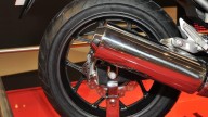 Moto - Gallery: Honda C700S a EICMA 2011