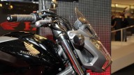 Moto - Gallery: Honda C700S a EICMA 2011