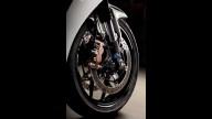Moto - Gallery: Honda CBR1000RR 2012 - Foto statiche