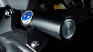 Moto - Gallery: Honda CBR1000RR 2012 - Foto statiche