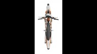 Moto - Gallery: KTM Freeride 350 2012
