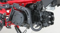 Moto - Gallery: Kymco K-Pipe 125 2012