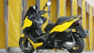 Moto - Gallery: Kymco Xciting 400 2012