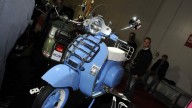 Moto - Gallery: LML Star Light a EICMA 2011