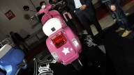 Moto - Gallery: LML Star Light a EICMA 2011