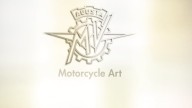 Moto - Gallery: MV Agusta a EICMA 2011