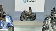 Moto - Gallery: Piaggio x10 2012