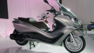 Moto - Gallery: Piaggio x10 2012