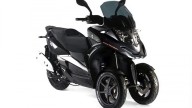 Moto - Gallery: Quadro 350D 2012