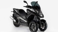 Moto - Gallery: Quadro 350D 2012