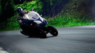 Moto - Gallery: Quadro 350D 2012