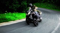 Moto - Gallery: Quadro 350D 2012