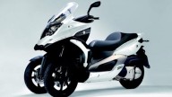 Moto - Gallery: Quadro 350D 2012