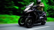 Moto - Gallery: Quadro 350D 2012