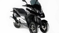 Moto - Gallery: Quadro 350D 2012