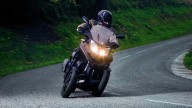 Moto - Gallery: Quadro 350D 2012