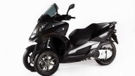 Moto - Gallery: Quadro 350D 2012