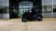 Moto - Gallery: Quadro 350D 2012