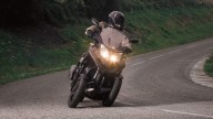 Moto - Gallery: Quadro 350D 2012