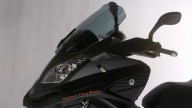 Moto - Gallery: Quadro 350D 2012