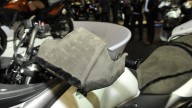 Moto - Gallery: Suzuki a EICMA 2011