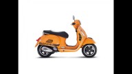 Moto - Gallery: Vespa - Gamma 2012