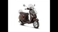 Moto - Gallery: Vespa - Gamma 2012