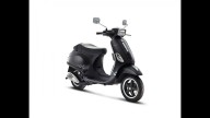 Moto - Gallery: Vespa - Gamma 2012