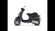 Moto - Gallery: Vespa - Gamma 2012