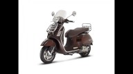 Moto - Gallery: Vespa - Gamma 2012