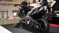 Moto - Gallery: Yamaha a EICMA 2011