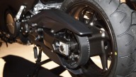 Moto - Gallery: Yamaha TMAX a EICMA 2011