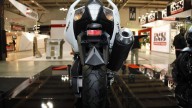 Moto - Gallery: Yamaha TMAX a EICMA 2011