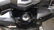 Moto - Gallery: Yamaha TMAX a EICMA 2011