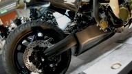 Moto - Gallery: Yamaha V-Max Hyper Modified a Eicma 2011
