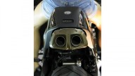 Moto - Gallery: Yamaha V-Max Hyper Modified a Eicma 2011