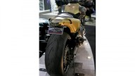 Moto - Gallery: Yamaha V-Max Hyper Modified a Eicma 2011