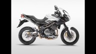 Moto - News: Benelli X125 e X150 2012