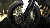 Moto - News: Benelli X125 e X150 2012