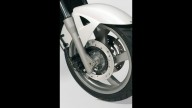 Moto - News: Benelli Caffènero 250 2012