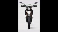 Moto - News: Benelli Motard 250 2012