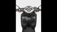 Moto - News: Benelli a EICMA 2011