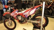 Moto - News: Beta RR Cross Country 2012