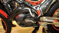 Moto - News: Beta RR Cross Country 2012