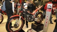 Moto - News: Beta RR Cross Country 2012