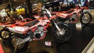 Moto - News: Beta RR Cross Country 2012