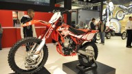 Moto - News: Beta RR Cross Country 2012